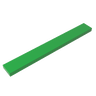 Bright Green 37