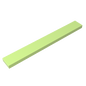 GDS-565 - Tile 1 x 8 with Groove