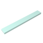 GDS-565 - Tile 1 x 8 with Groove