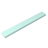Aqua 323