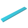 Medium Azur 322