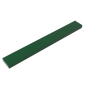 GDS-565 - Tile 1 x 8 with Groove