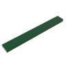 Earth Green 141