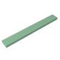 GDS-565 - Tile 1 x 8 with Groove