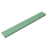 Sand Green 151