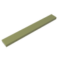 GDS-565 - Tile 1 x 8 with Groove