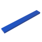 GDS-565 - Tile 1 x 8 with Groove