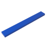 Bright Blue 23