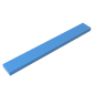 GDS-565 - Tile 1 x 8 with Groove