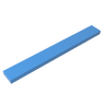 Medium Blue 102