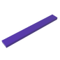 GDS-565 - Tile 1 x 8 with Groove
