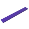 Medium Lilac 268