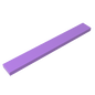 GDS-565 - Tile 1 x 8 with Groove