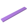 Medium Lavender 324
