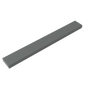 GDS-565 - Tile 1 x 8 with Groove