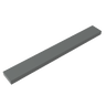 Dark Stone Grey 199