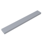 GDS-565 - Tile 1 x 8 with Groove