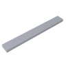 Silver Metallic 315