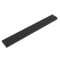 GDS-565 - Tile 1 x 8 with Groove