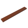 Reddish Brown 192