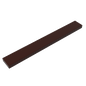 GDS-565 - Tile 1 x 8 with Groove
