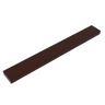Dark Brown 308