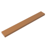 Medium Nougat 312