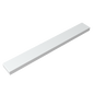 GDS-565 - Tile 1 x 8 with Groove