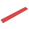 Transparent Red 41