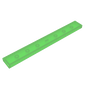 GDS-565 - Tile 1 x 8 with Groove