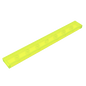 GDS-565 - Tile 1 x 8 with Groove