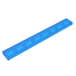 GDS-565 - Tile 1 x 8 with Groove