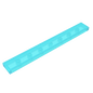 GDS-565 - Tile 1 x 8 with Groove
