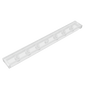 GDS-565 - Tile 1 x 8 with Groove