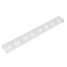 Transparent 40