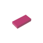GDS-566 - Tile 1 x 2 with Groove