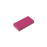 Bright Reddish Violet 124