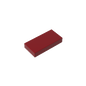GDS-566 - Tile 1 x 2 with Groove