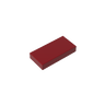 New Dark Red 154