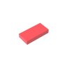 Light Coral