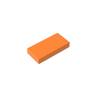 Bright Orange 106