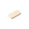 Papaya Whip
