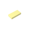 Lemon Chiffon