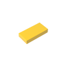 Bright Yellow 24