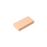 Light Nougat 283