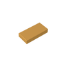 Warm Gold 297