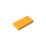 Flame Yellowish Orange 191