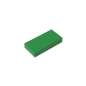 GDS-566 - Tile 1 x 2 with Groove