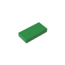 Dark Green 28