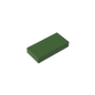 GDS-566 - Tile 1 x 2 with Groove